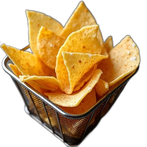 food, hat, crown, jacket transparent PNG cut-out