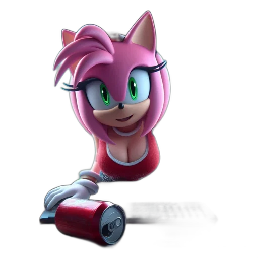 robot, weapon, car, animal transparent PNG cut-out