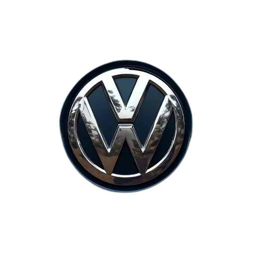 car, weapon, jewelry, staff transparent PNG cut-out