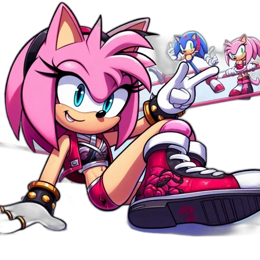 weapon, shoes, concept art, pixel art transparent PNG cut-out