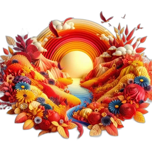 jewelry, mask, dragon, food transparent PNG cut-out