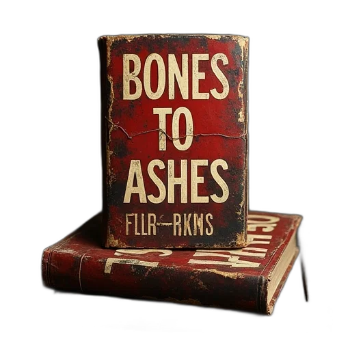 furniture, weapon, copy, book transparent PNG cut-out