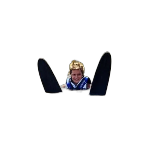 crown, hat, staff, furniture transparent PNG cut-out