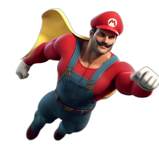 mask, weapon, animal, face transparent PNG cut-out