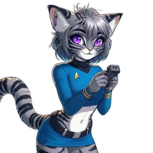 staff, robot, weapon, concept art transparent PNG cut-out