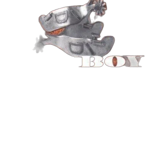 robot, jewelry, shoes, dragon transparent PNG cut-out