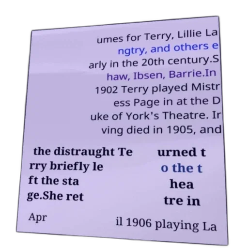 text-based, image, discussing, careers transparent PNG cut-out