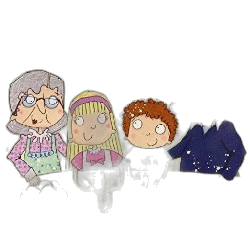 jacket, cartoon, concept art, pixel art transparent PNG cut-out