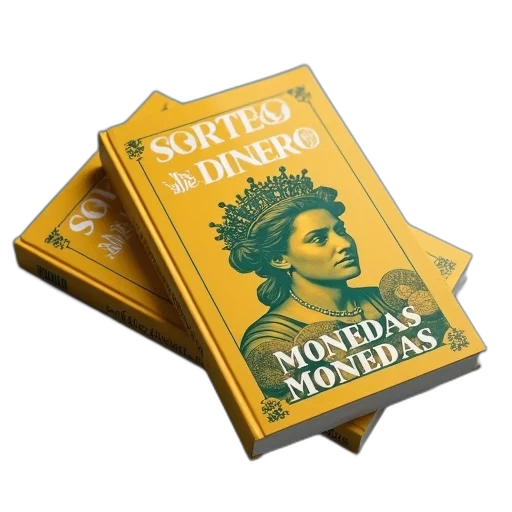 stack, two, identical, books transparent PNG cut-out