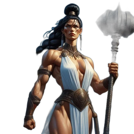 staff, sword, weapon, concept art transparent PNG cut-out