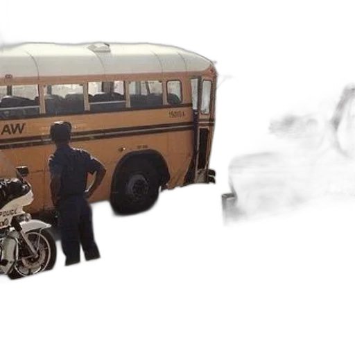 car, weapon, robot, staff transparent PNG cut-out