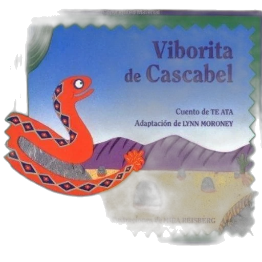 colorful, book, cover, cartoon transparent PNG cut-out