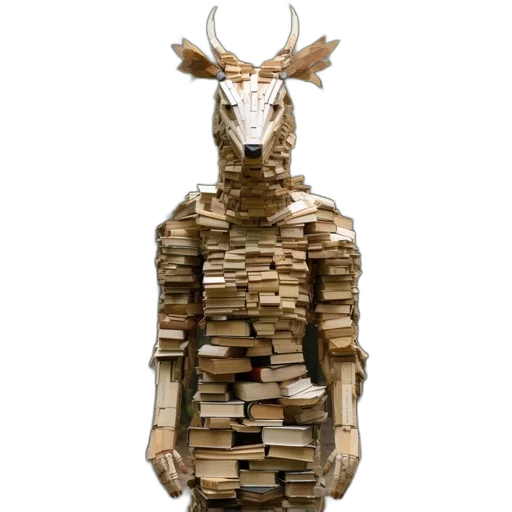 jacket, mask, animal, furniture transparent PNG cut-out