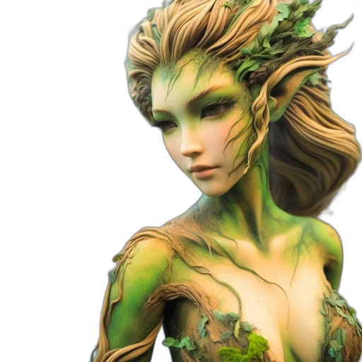 face, dragon, fantasy art, concept art transparent PNG cut-out