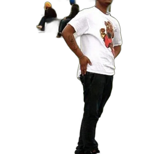 staff, shoes, creature, concept art transparent PNG cut-out
