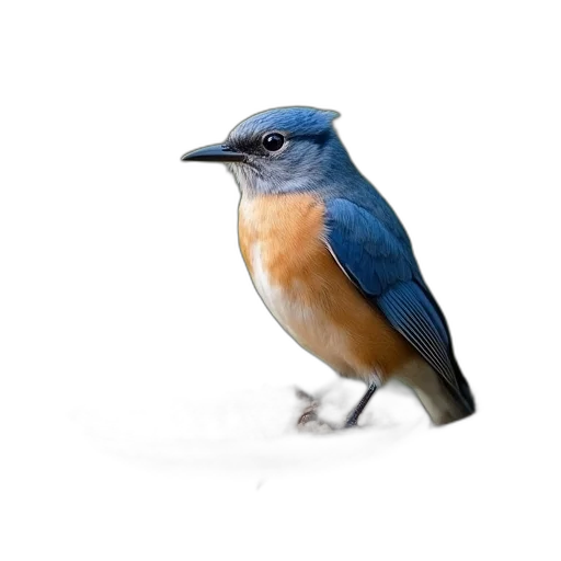 animal, staff, creature, food transparent PNG cut-out