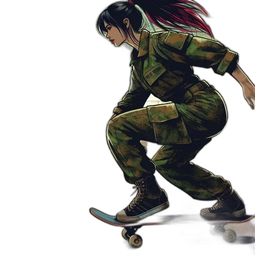 weapon, concept art, comic book art, photorealistic transparent PNG cut-out