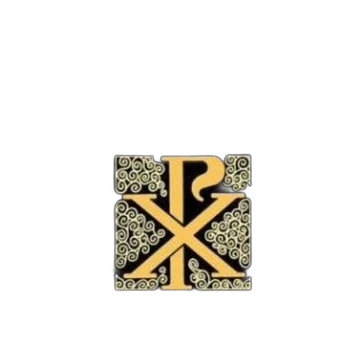 jewelry, furniture, crown, earth tones transparent PNG cut-out