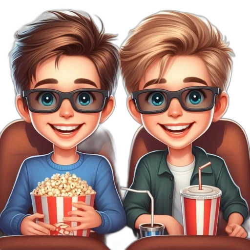 cartoon, concept art, comic book art, photorealistic transparent PNG cut-out