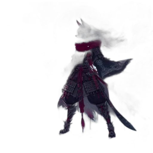 sword, weapon, dragon, mask transparent PNG cut-out