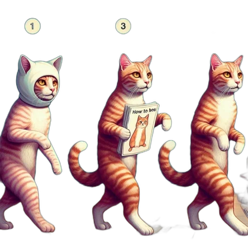 concept art, pixel art, 3d render, fantasy art transparent PNG cut-out