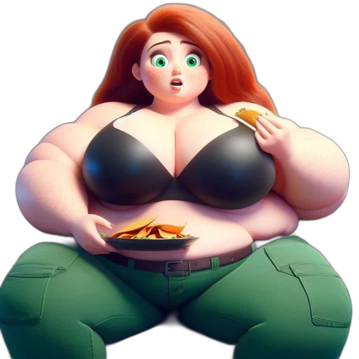 food, dress, robot, animal transparent PNG cut-out