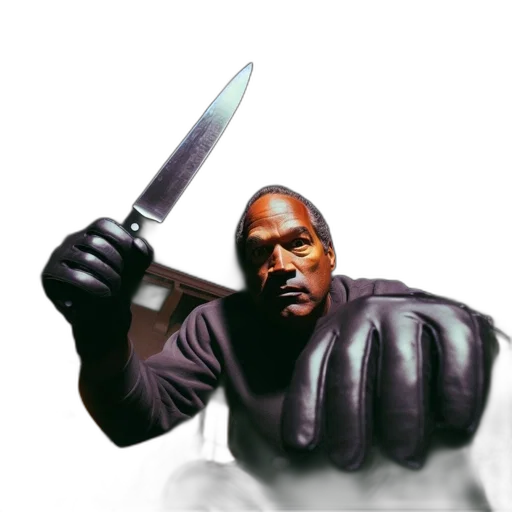 weapon, sword, staff, concept art transparent PNG cut-out