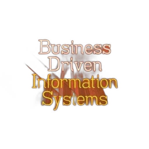 3d render, business, driven, information transparent PNG cut-out