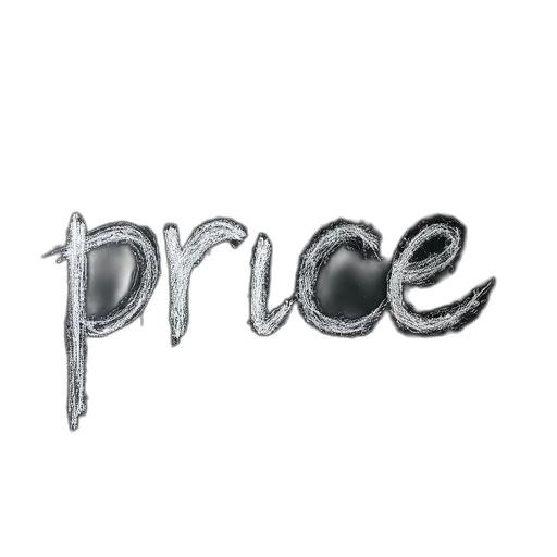 jewelry, crown, face, furniture transparent PNG cut-out