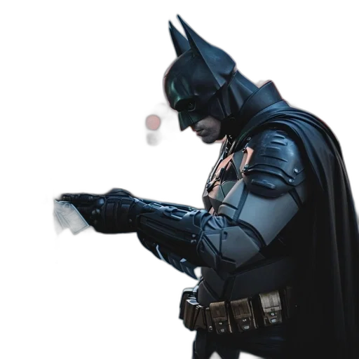 mask, staff, weapon, hat transparent PNG cut-out
