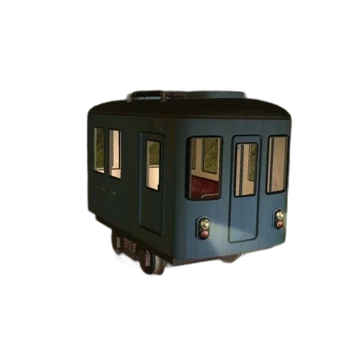 car, robot, animal, furniture transparent PNG cut-out