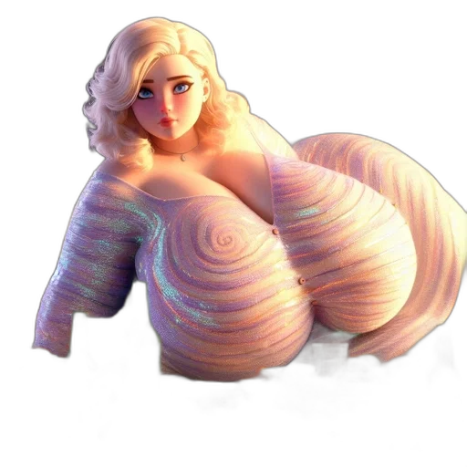dress, creature, jacket, animal transparent PNG cut-out