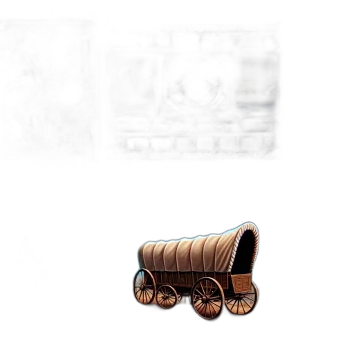 car, furniture, weapon, robot transparent PNG cut-out