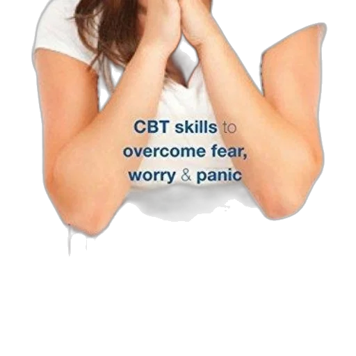 crown, anxiety, survival, guide transparent PNG cut-out