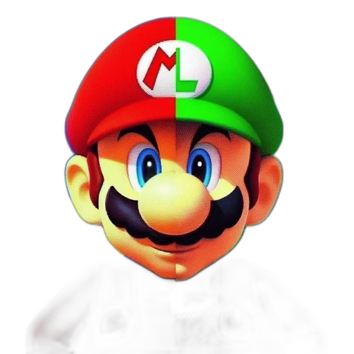 hat, mask, face, crown transparent PNG cut-out