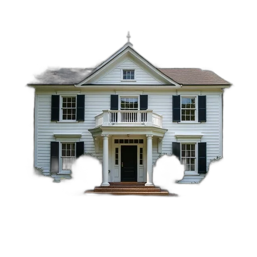 building, furniture, staff, umbrella transparent PNG cut-out