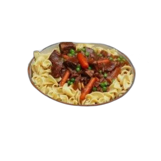 food, 3d render, cookbook, cover transparent PNG cut-out