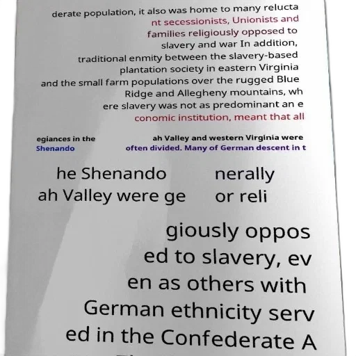 text-based, image, discussing, history transparent PNG cut-out