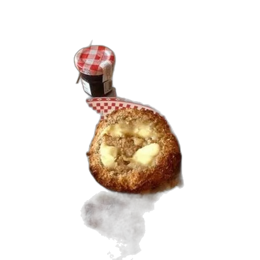 food, bottle, umbrella, crown transparent PNG cut-out