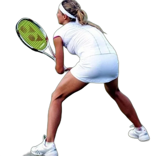dress, staff, weapon, robot transparent PNG cut-out