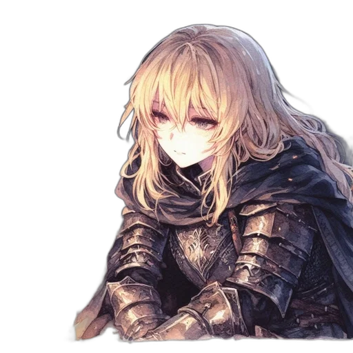 sword, weapon, dragon, mask transparent PNG cut-out