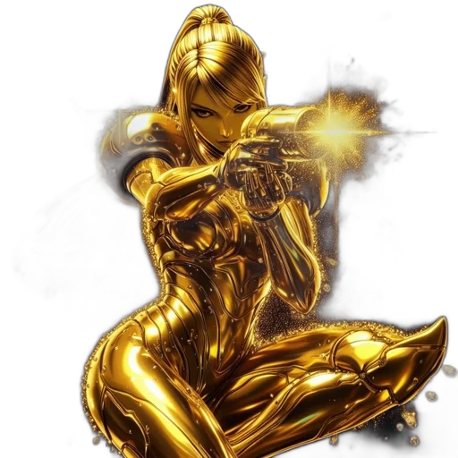 jewelry, comic book art, concept art, fantasy art transparent PNG cut-out