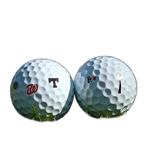 3d render, photorealistic, dozen, nfl transparent PNG cut-out