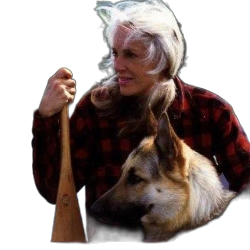 animal, staff, creature, weapon transparent PNG cut-out