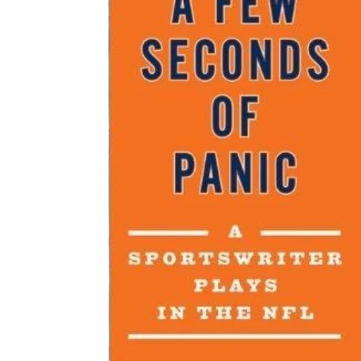cover, few, seconds, panic transparent PNG cut-out