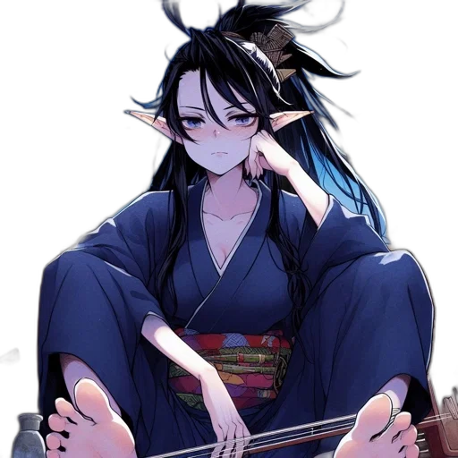 staff, sword, weapon, dragon transparent PNG cut-out
