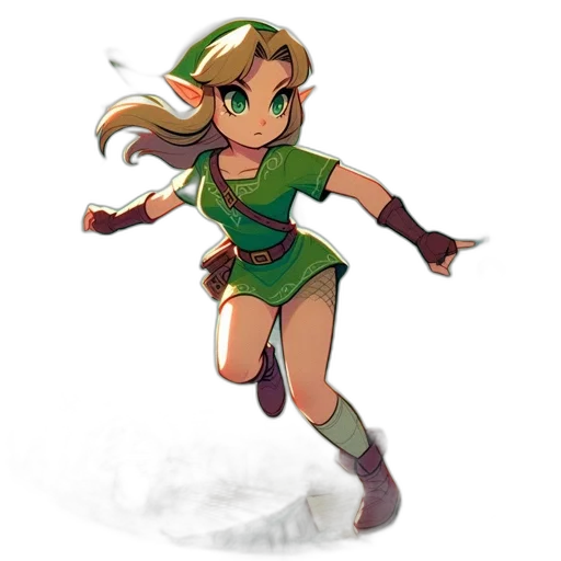 staff, weapon, sword, mask transparent PNG cut-out