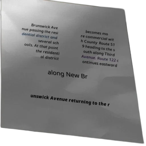 3d render, concept art, map, showing transparent PNG cut-out