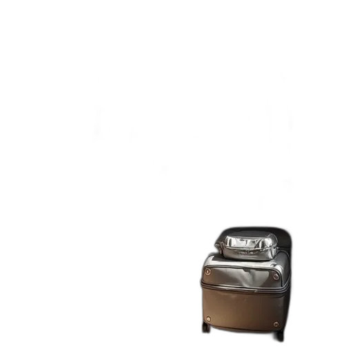 furniture, robot, car, shoes transparent PNG cut-out