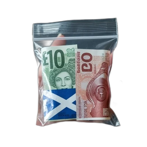 food, hand, holds, transparent transparent PNG cut-out
